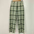 キャンディストリッパー Candy Stripper YOUTHFUL PLAID CPO ジャケット & パンツ レディース JPN:2