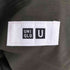 ユニクロユー UNIQLO U ドローストリングショルダーバッグ レディース