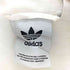 アディダスオリジナルス adidas Originals バイカラーナイロンジャケット メンズ JPN:M