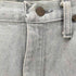ラングラー Wrangler USA製 ストレートデニムパンツ メンズ 30 32