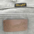 ラングラー Wrangler USA製 ストレートデニムパンツ メンズ 30 32