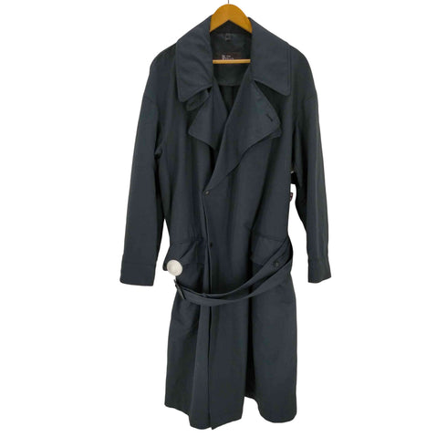 ザリラクス THE RERACS 19SS トレンチコート メンズ 48