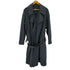 ザリラクス THE RERACS 19SS トレンチコート メンズ 48