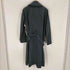 ザリラクス THE RERACS 19SS トレンチコート メンズ 48