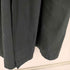 ザリラクス THE RERACS 19SS トレンチコート メンズ 48