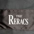 ザリラクス THE RERACS 19SS トレンチコート メンズ 48