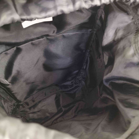 ユニクロユー UNIQLO U バックパック メンズ