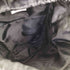 ユニクロユー UNIQLO U バックパック メンズ
