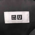 ユニクロユー UNIQLO U バックパック メンズ