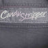 キャンディストリッパー Candy Stripper FOR YOUシャツ 4WAYシャツ レディース JPN:2