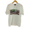 セル画展 Tシャツ メンズ JPN:L
