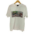 セル画展 Tシャツ メンズ JPN:L