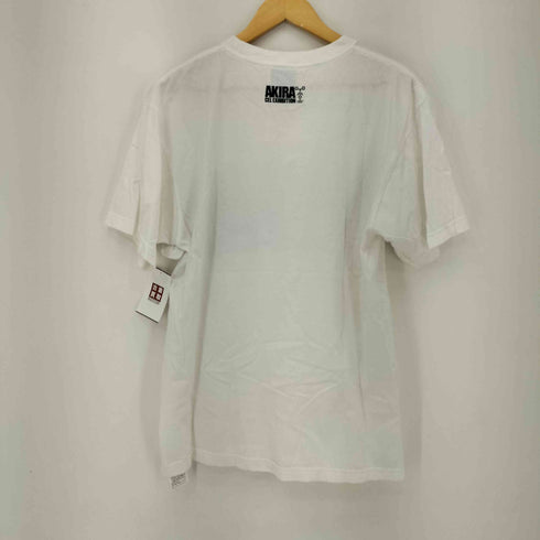 セル画展 Tシャツ メンズ JPN:L