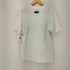 セル画展 Tシャツ メンズ JPN:L