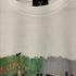 セル画展 Tシャツ メンズ JPN:L