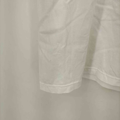 セル画展 Tシャツ メンズ JPN:L