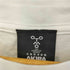 セル画展 Tシャツ メンズ JPN:L