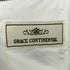 グレースコンチネンタル GRACE CONTINENTAL グラフィックプリントブラウス レディース 36