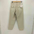 ザシンゾーン THE Shinzone BAKER PANTS ベイカー パンツ レディース JPN:34