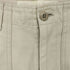 ザシンゾーン THE Shinzone BAKER PANTS ベイカー パンツ レディース JPN:34