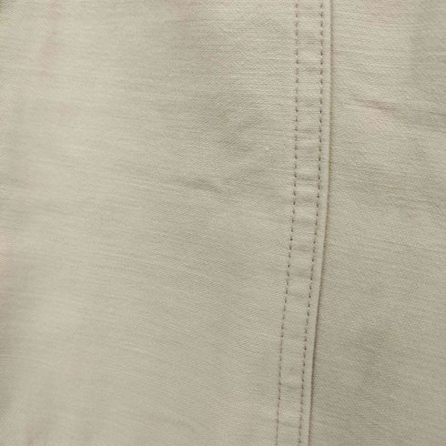 ザシンゾーン THE Shinzone BAKER PANTS ベイカー パンツ レディース JPN:34