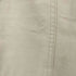 ザシンゾーン THE Shinzone BAKER PANTS ベイカー パンツ レディース JPN:34