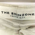 ザシンゾーン THE Shinzone BAKER PANTS ベイカー パンツ レディース JPN:34