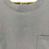 ナイキ NIKE ショート丈 スウォッシュロゴ S/S Tシャツ レディース JPN:L