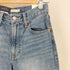 リーバイス Levis RIBCAGE WIDE LEG レディース 24INCHI