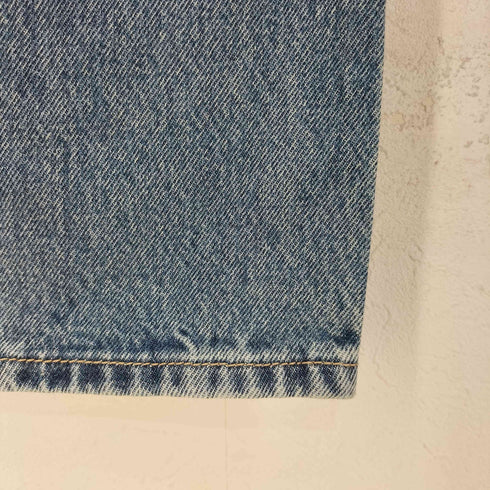 リーバイス Levis RIBCAGE WIDE LEG レディース 24INCHI