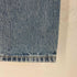 リーバイス Levis RIBCAGE WIDE LEG レディース 24INCHI