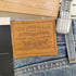 リーバイス Levis RIBCAGE WIDE LEG レディース 24INCHI