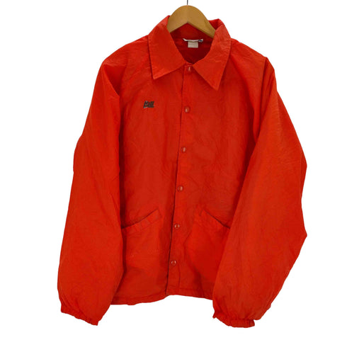 wear-guard USA製 コーチジャケット メンズ JPN:M