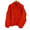 wear-guard USA製 コーチジャケット メンズ JPN:M