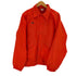 wear-guard USA製 コーチジャケット メンズ JPN:M