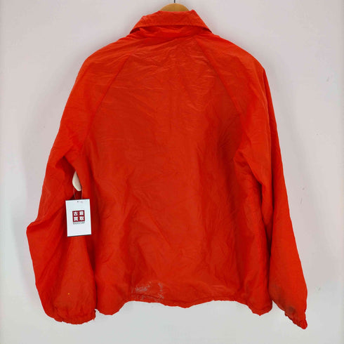 wear-guard USA製 コーチジャケット メンズ JPN:M
