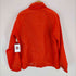 wear-guard USA製 コーチジャケット メンズ JPN:M