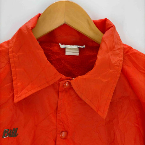wear-guard USA製 コーチジャケット メンズ JPN:M