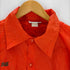 wear-guard USA製 コーチジャケット メンズ JPN:M
