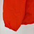 wear-guard USA製 コーチジャケット メンズ JPN:M
