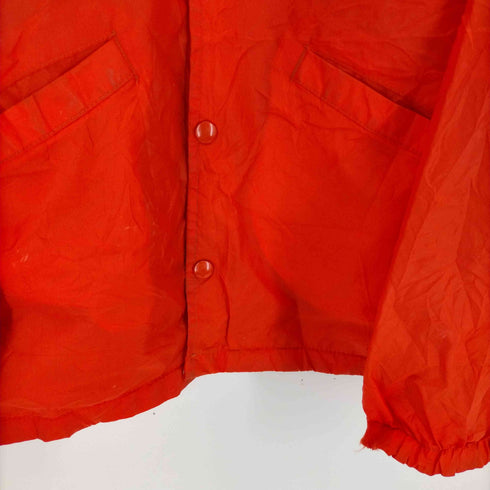 wear-guard USA製 コーチジャケット メンズ JPN:M