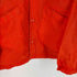 wear-guard USA製 コーチジャケット メンズ JPN:M