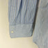 クードス KUDOS WAVE SHIRT STRIPE メンズ JPN:1