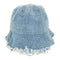 ニューエラ NEW ERA BUCKET01 CUT BASIC メンズ