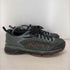 アシックス ASICS GEL DELVA メンズ JPN:27