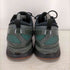 アシックス ASICS GEL DELVA メンズ JPN:27