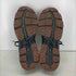 アシックス ASICS GEL DELVA メンズ JPN:27