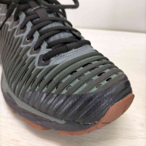 アシックス ASICS GEL DELVA メンズ JPN:27