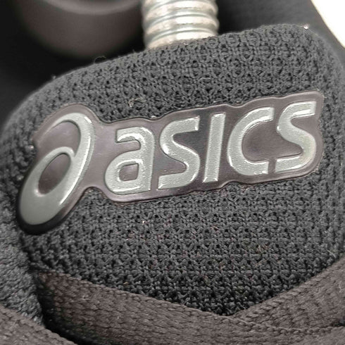 アシックス ASICS GEL DELVA メンズ JPN:27