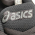 アシックス ASICS GEL DELVA メンズ JPN:27